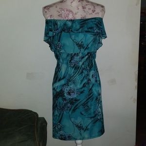 Women's dress